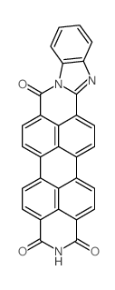 70654-89-6 structure