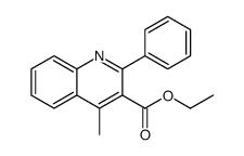 71058-94-1 structure