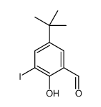 71064-03-4 structure