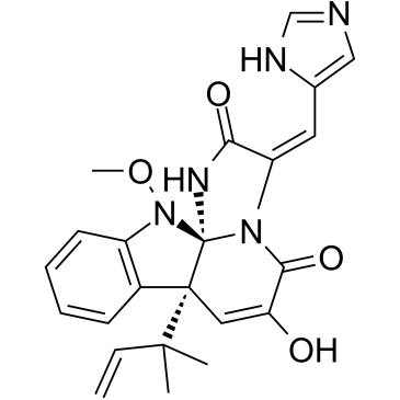 71751-77-4结构式