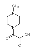 2-(FURFURYLTHIO)ETHYLAMINE structure