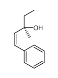 71820-41-2 structure