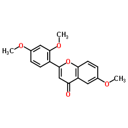 720675-74-1 structure