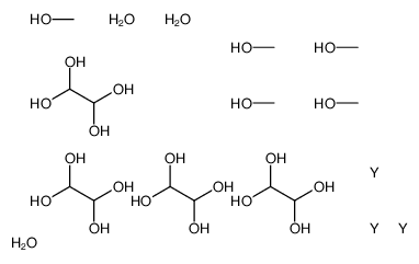 7232-16-8 structure