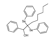 72335-29-6 structure