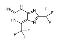 728-37-0结构式