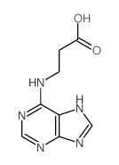 73094-99-2结构式