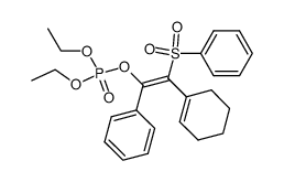 73114-10-0 structure