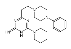 7313-19-1 structure