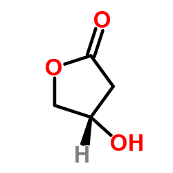 7331-52-4结构式