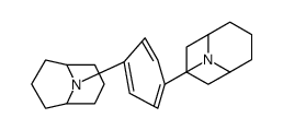 73321-08-1结构式