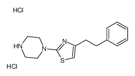 73553-77-2 structure