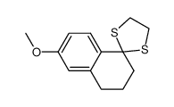 73622-41-0结构式