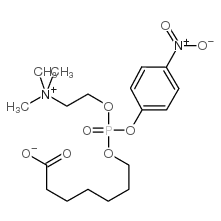 73785-43-0 structure