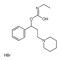 73826-04-7 structure