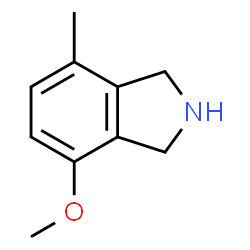 739365-33-4 structure