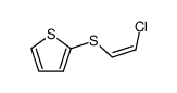 74121-39-4 structure