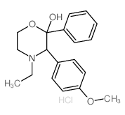 7467-25-6结构式