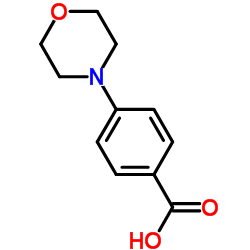 7470-38-4结构式