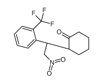 748806-48-6结构式