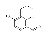 74891-64-8结构式