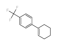 74975-88-5 structure