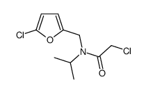 75228-86-3 structure