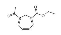 75538-93-1结构式