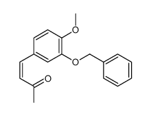 75925-64-3 structure