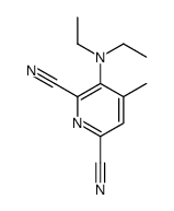 75928-85-7结构式