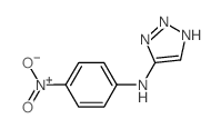 76109-76-7 structure