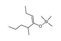 76437-09-7 structure