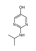 5-hydroxyisaxonine picture