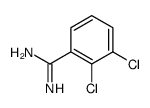 769061-91-8 structure