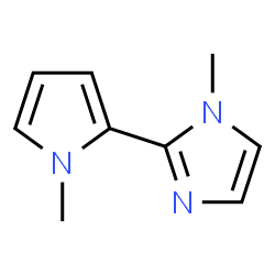 771541-11-8 structure