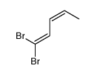 77295-71-7 structure