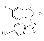 77408-61-8结构式