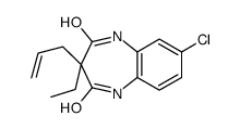 77414-14-3 structure