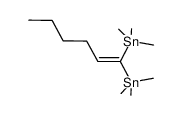 4-hydroxy-3-(2-methoxyphenyl)benzonitrile Structure