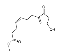 78908-10-8 structure