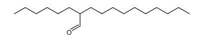 79246-42-7 structure