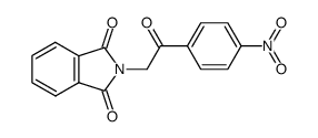 798-63-0 structure