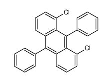 80034-45-3 structure