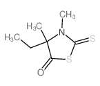 80102-35-8结构式