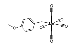 80105-78-8 structure