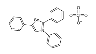 80197-47-3结构式