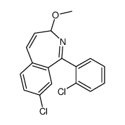 81078-37-7结构式