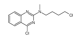 81093-71-2 structure