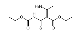 81397-18-4 structure