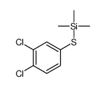 81589-08-4 structure